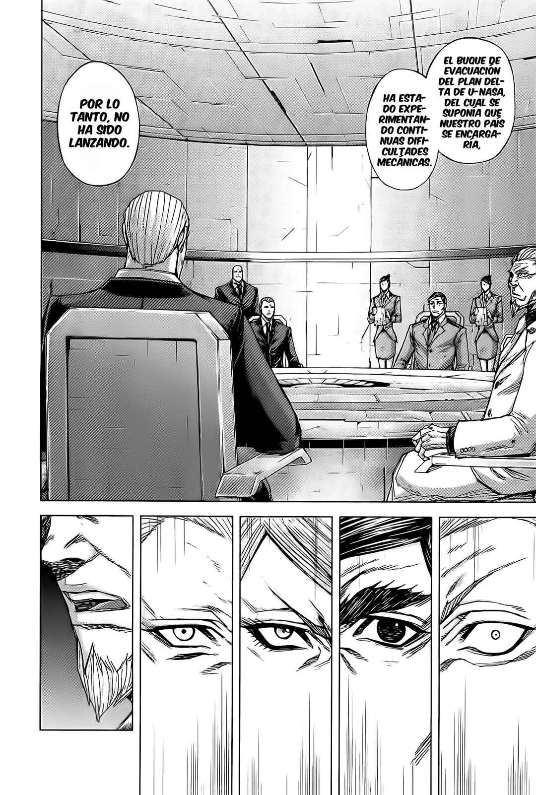 Chapter 55 - Page 3