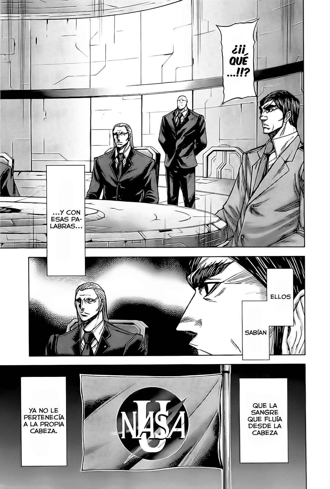 Chapter 55 - Page 4