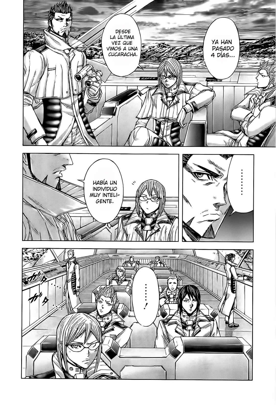 Chapter 55 - Page 7