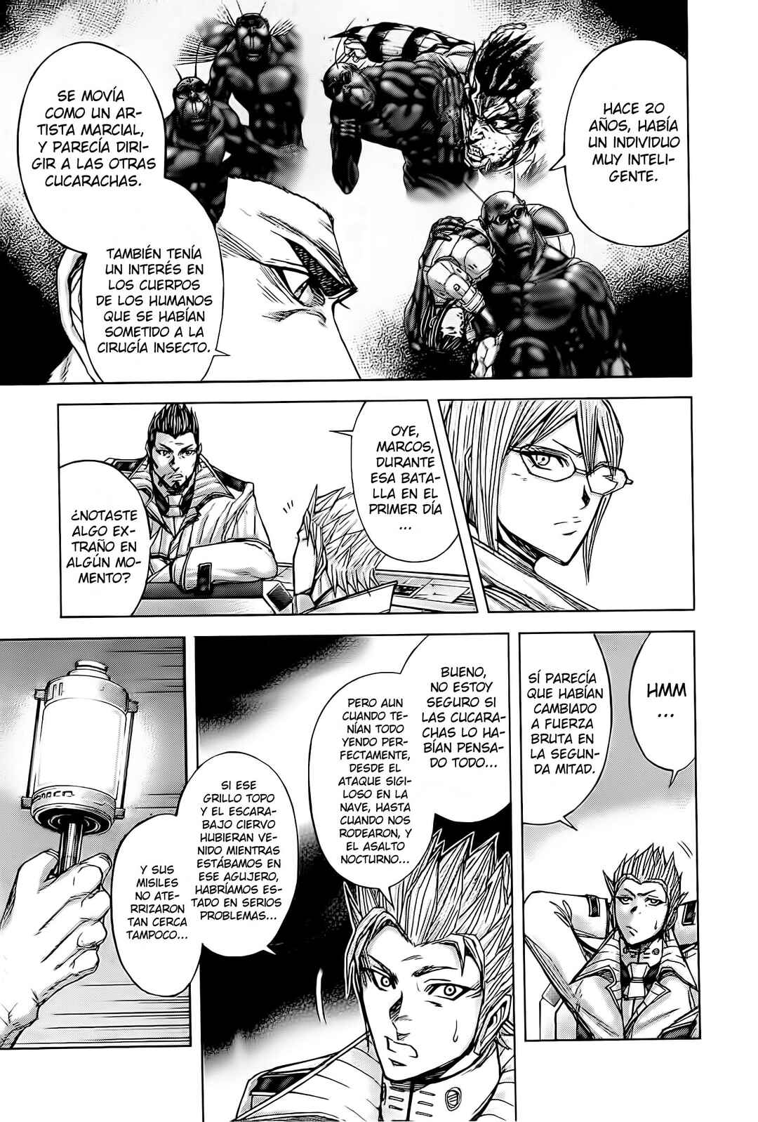Chapter 55 - Page 8