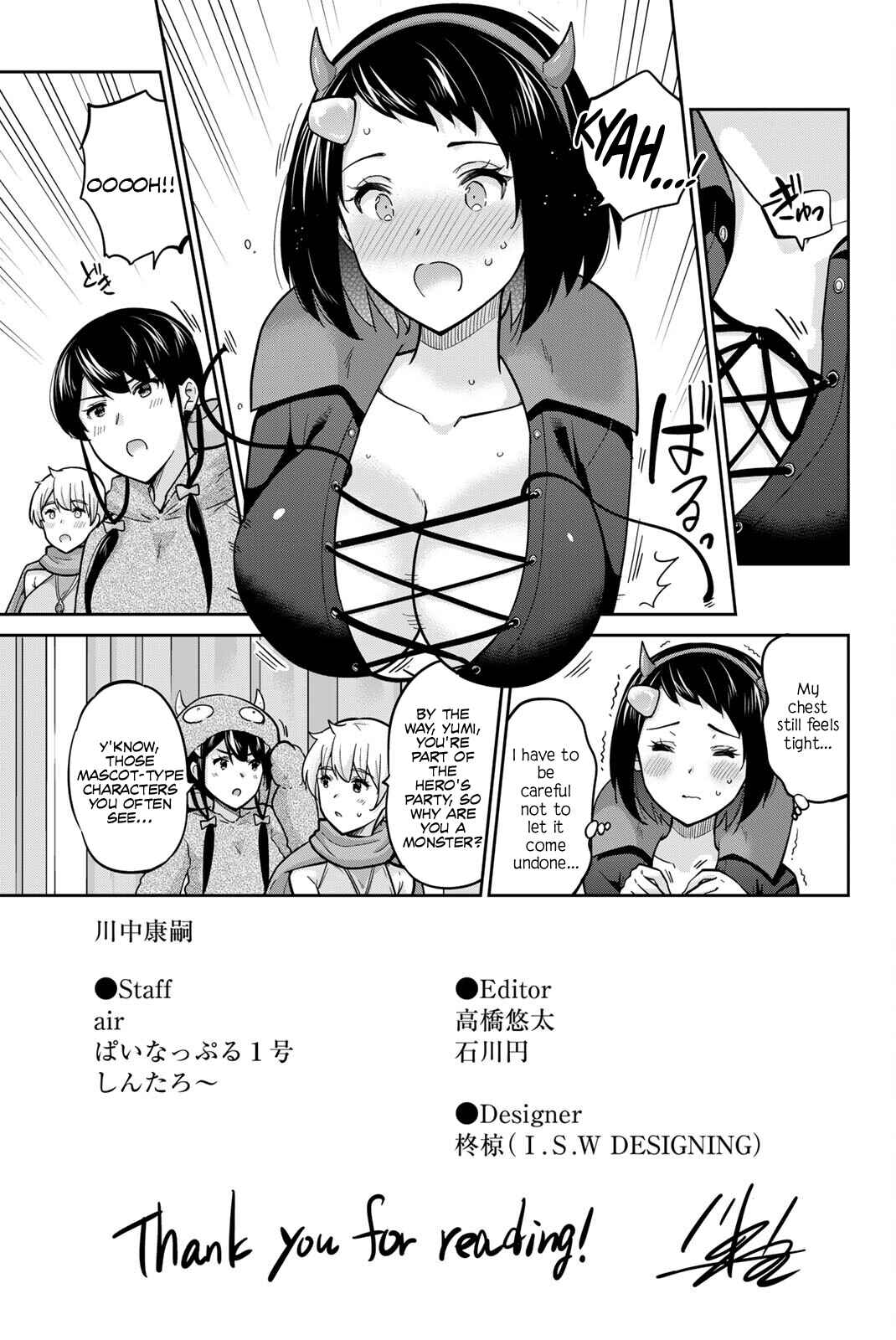 Chapter 136.5 - Page 9