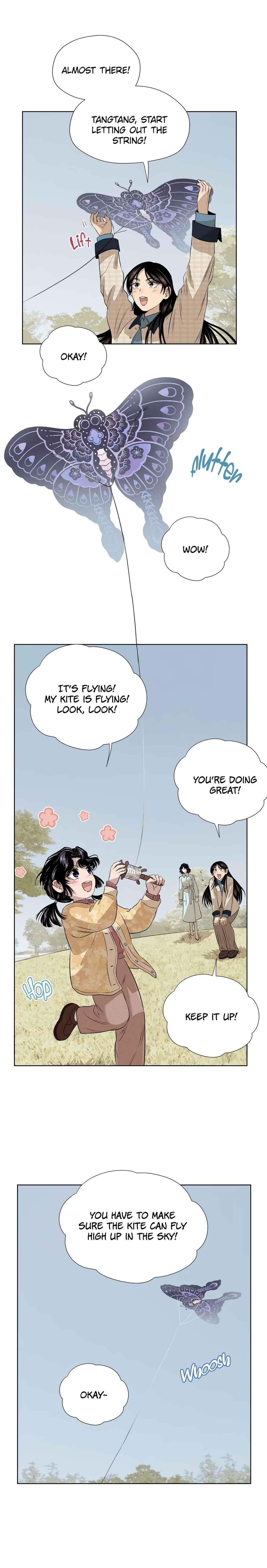 Chapter 43 - Page 1