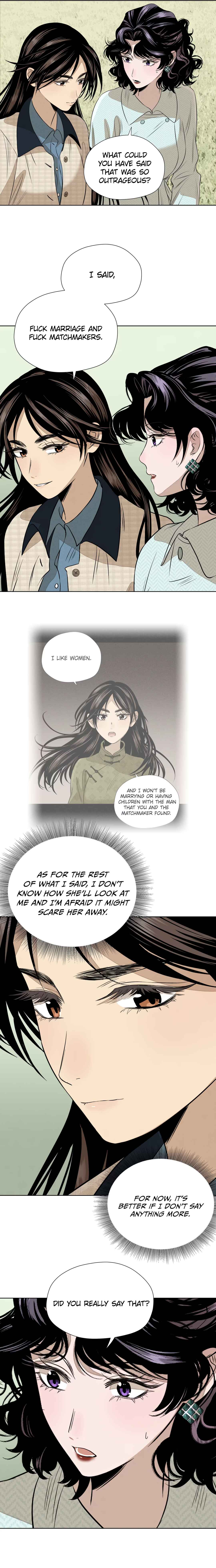 Chapter 43 - Page 10