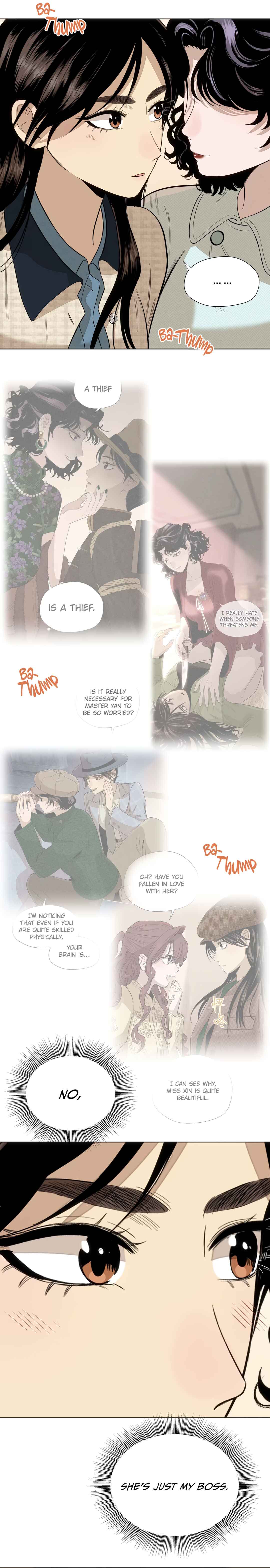 Chapter 43 - Page 13