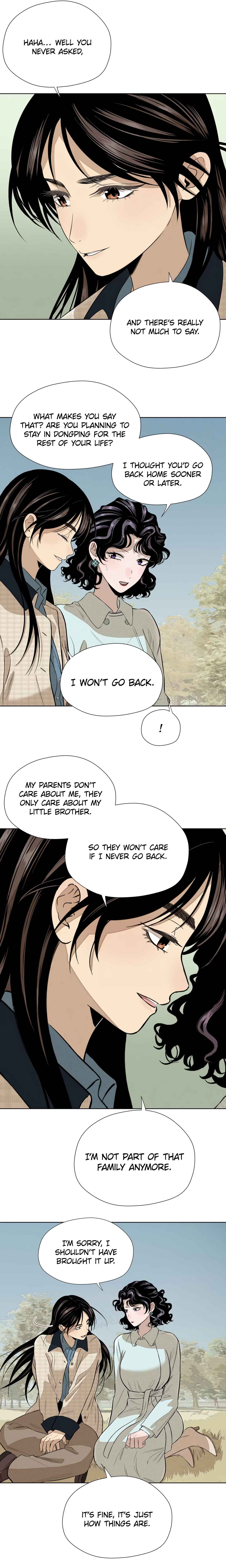 Chapter 43 - Page 3