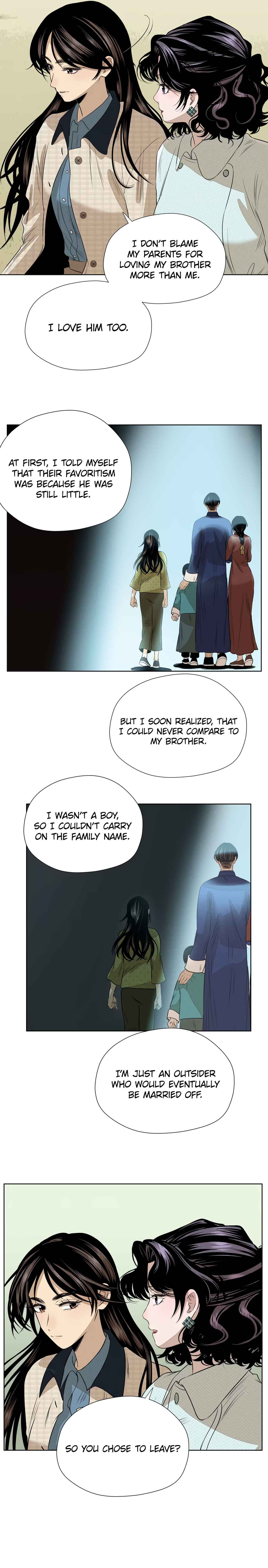 Chapter 43 - Page 5