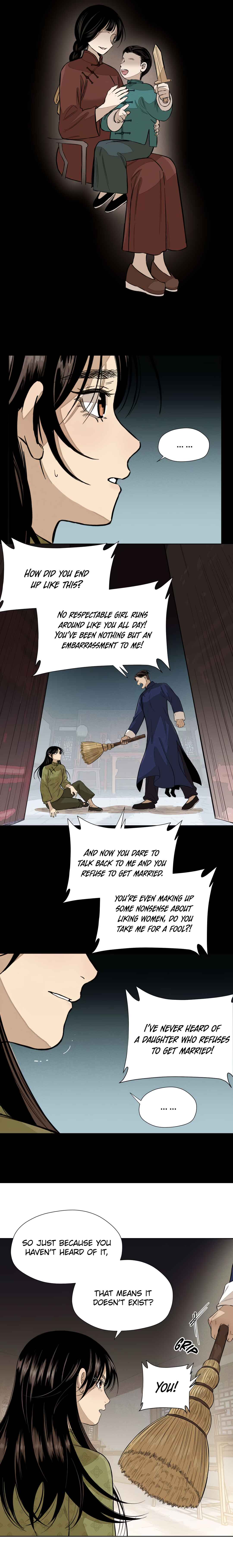 Chapter 43 - Page 7