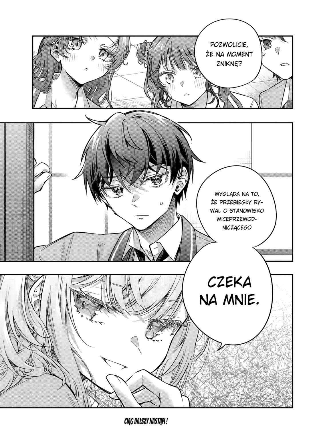 Chapter 72 - Page 11