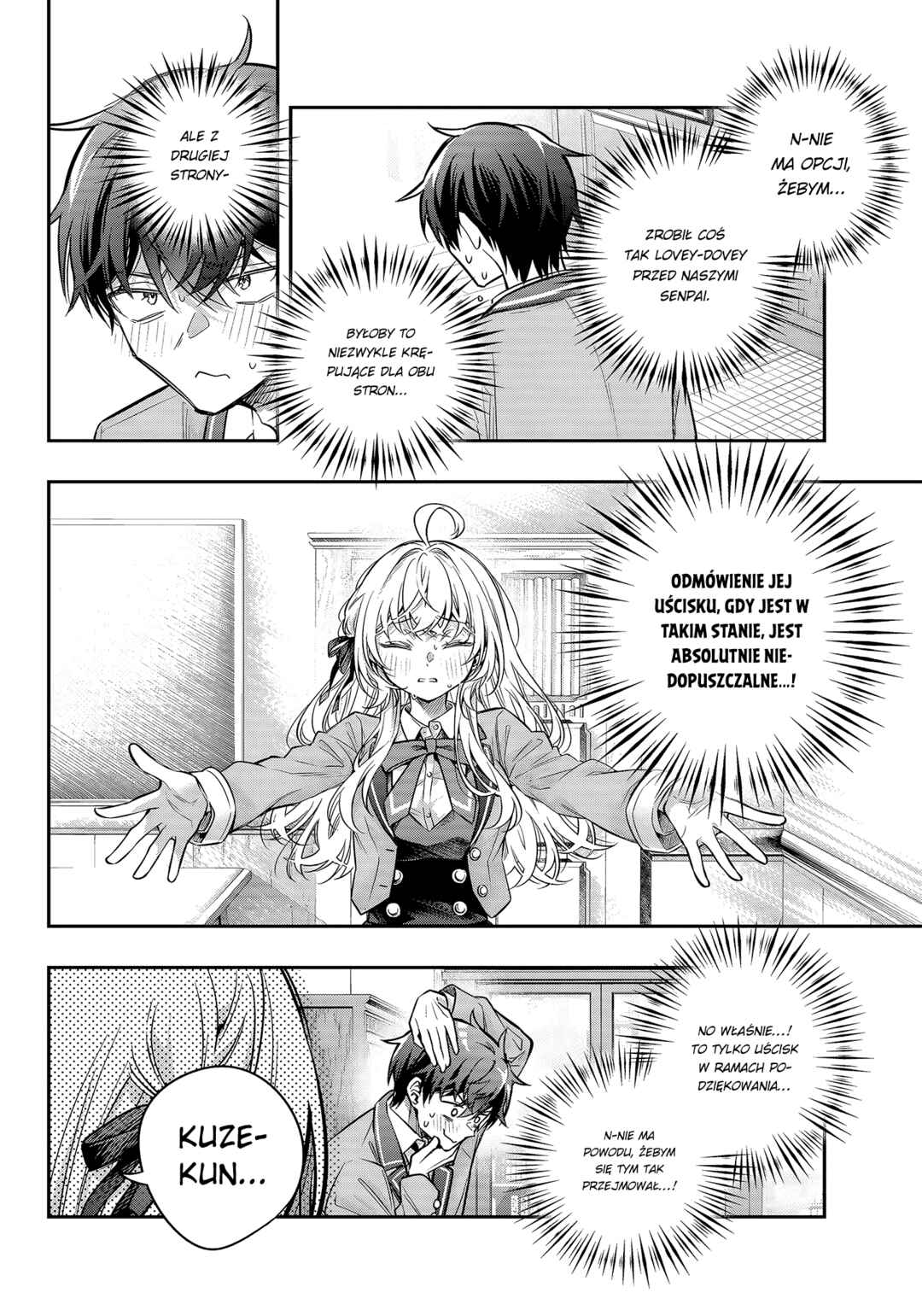 Chapter 72 - Page 2
