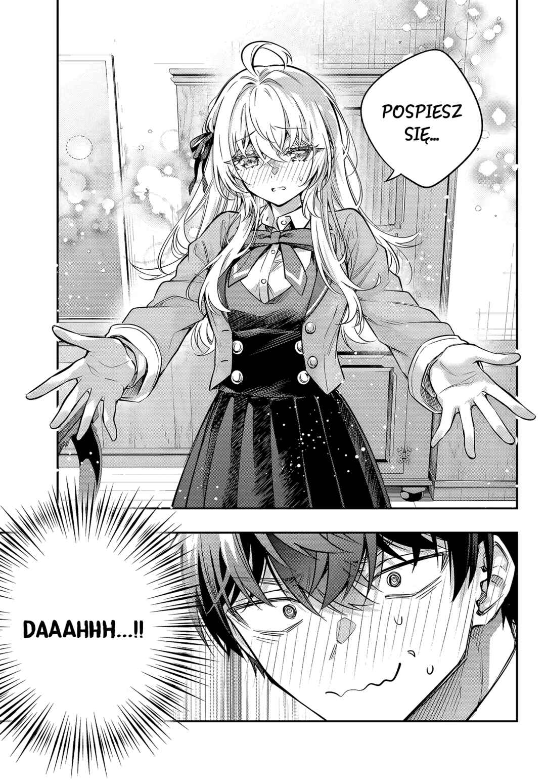 Chapter 72 - Page 3