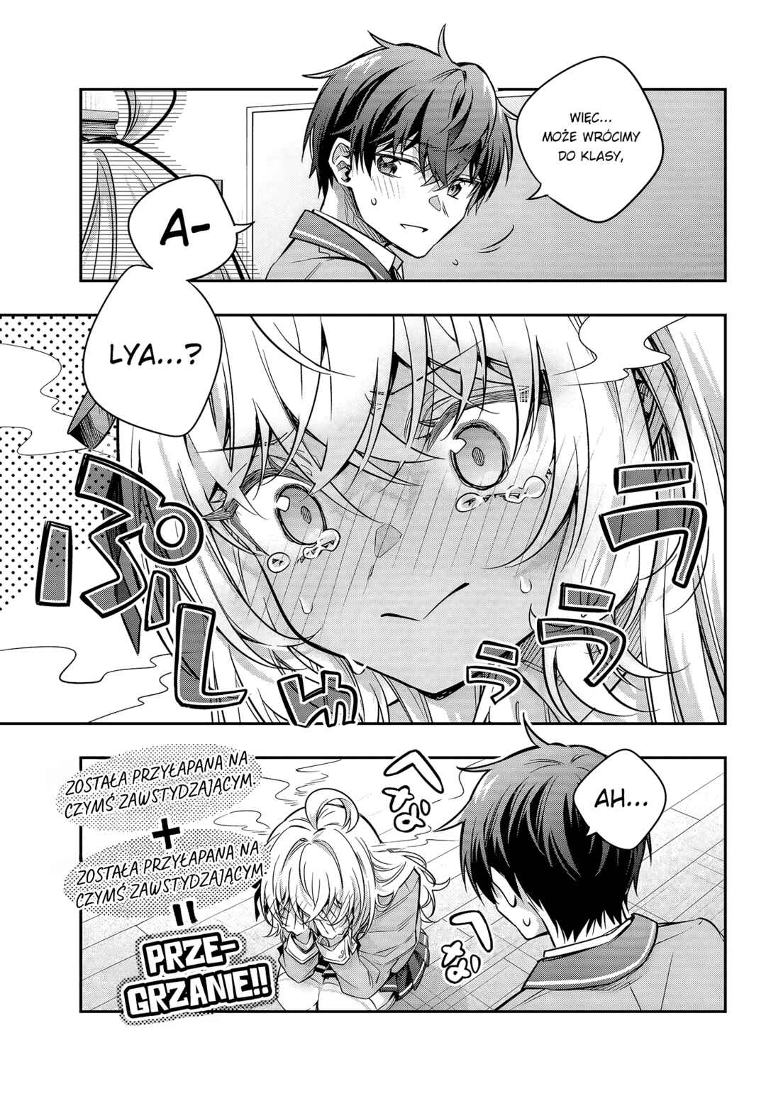 Chapter 72 - Page 7