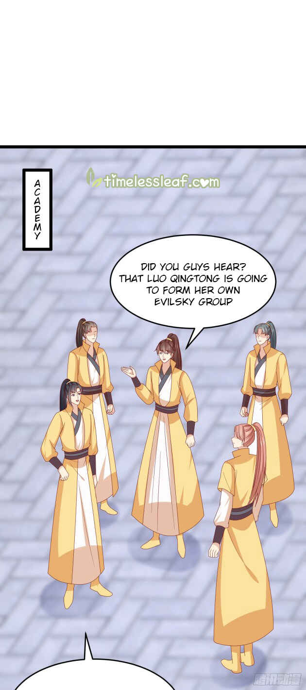Chapter 285 - Page 13