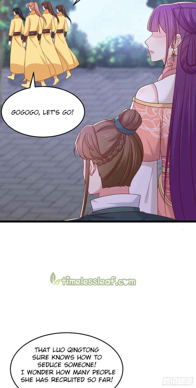 Chapter 285 - Page 19