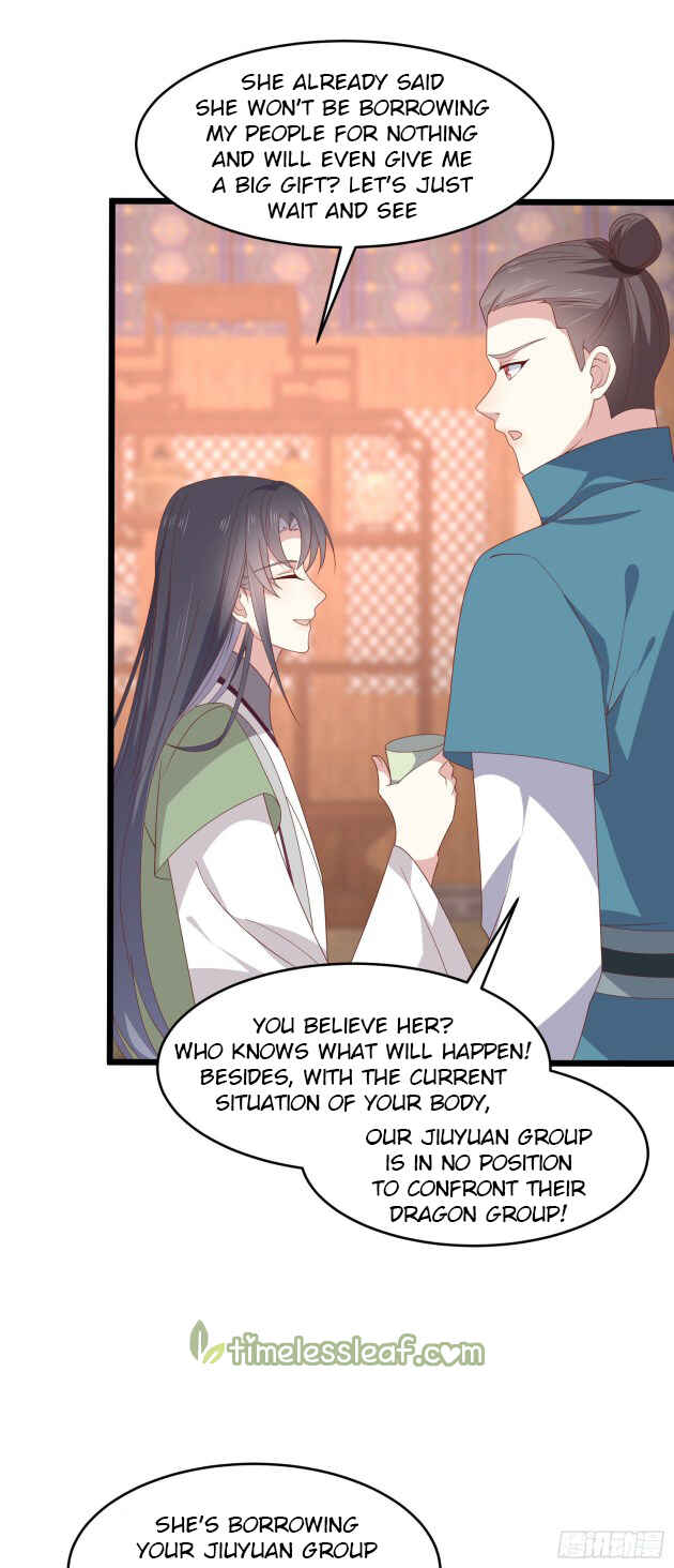 Chapter 285 - Page 2