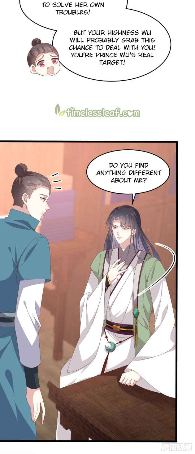 Chapter 285 - Page 3