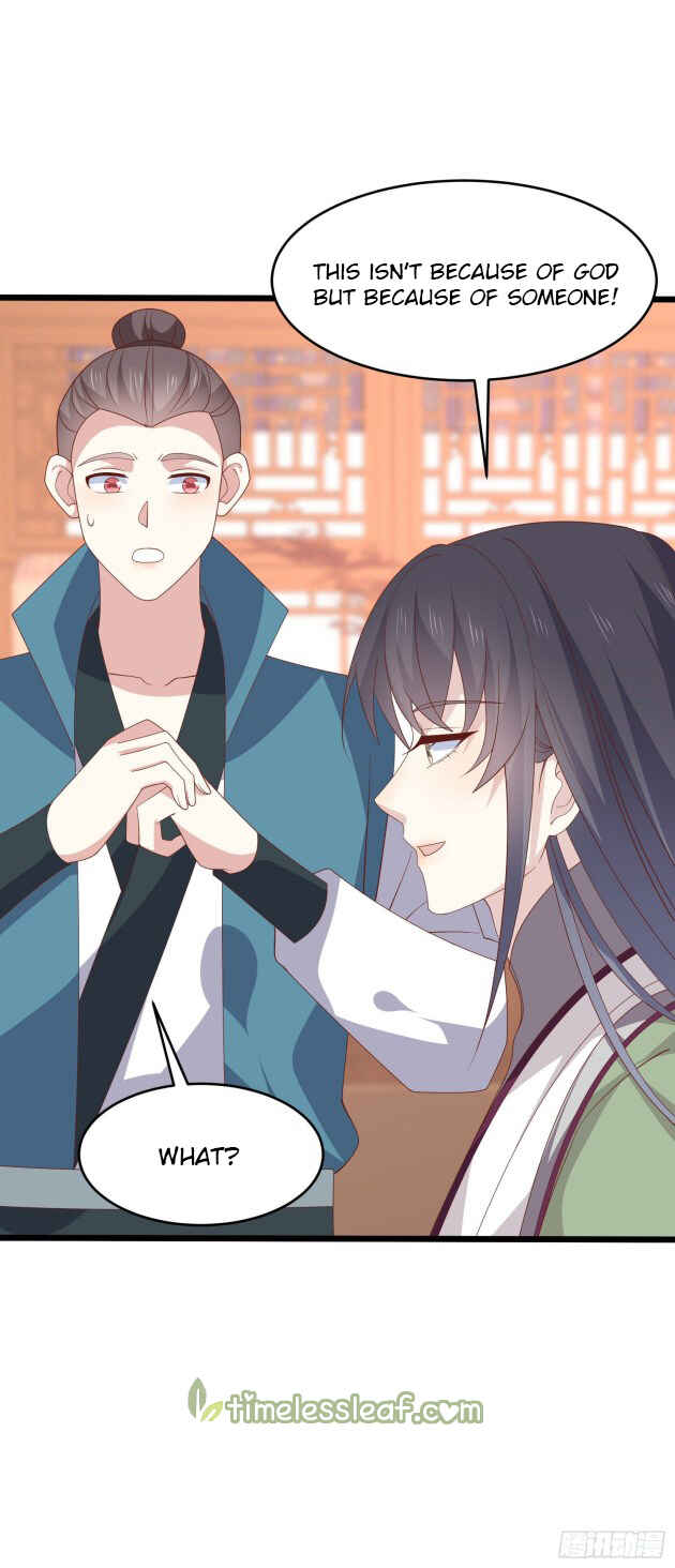 Chapter 285 - Page 6