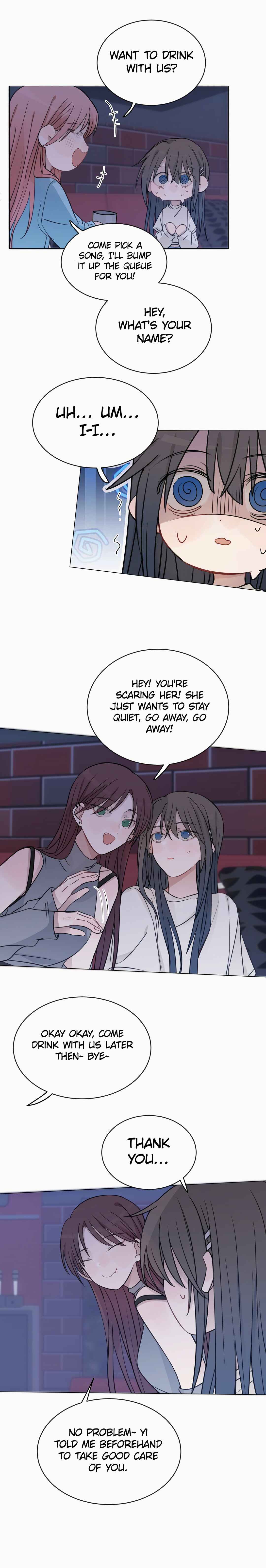 Chapter 43 - Page 12
