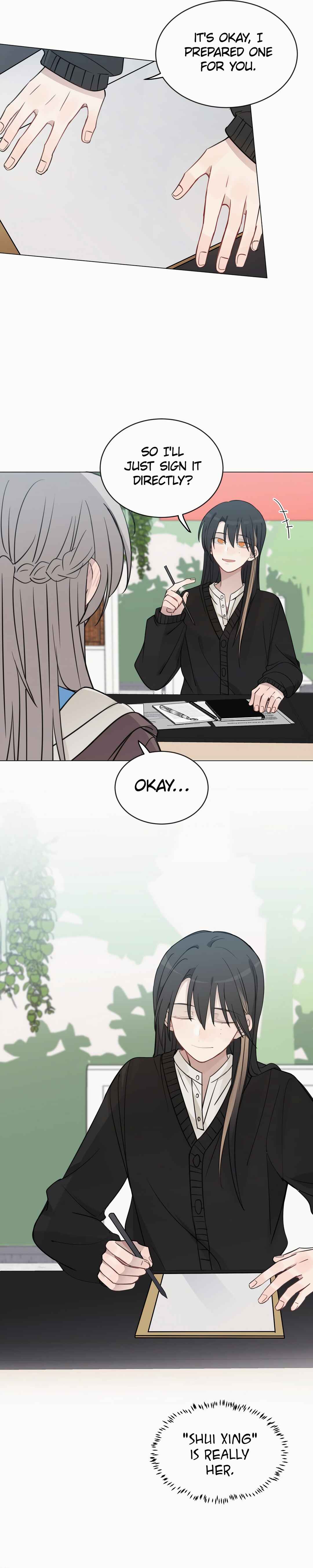 Chapter 43 - Page 5