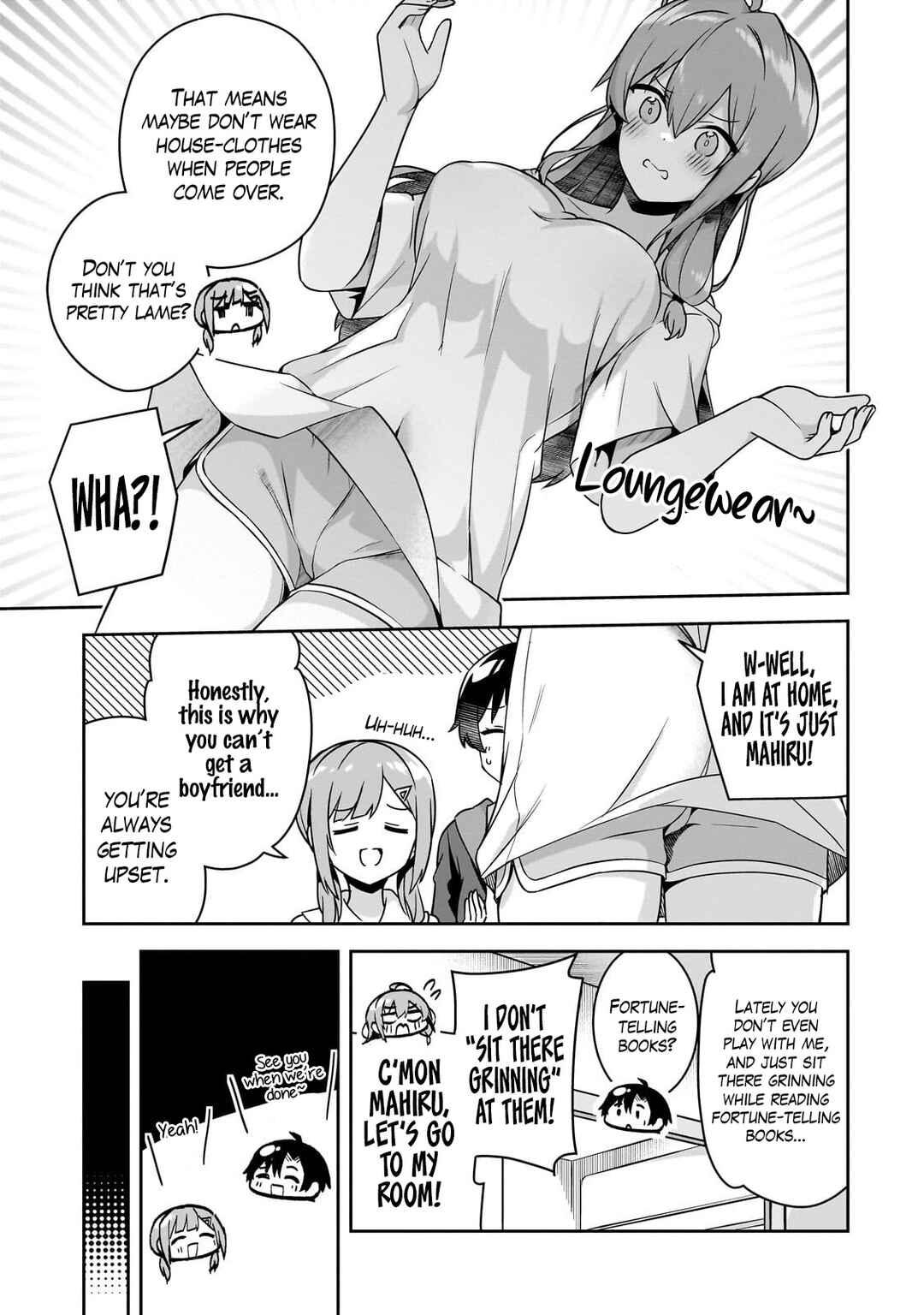 Chapter 12.1 - Page 10