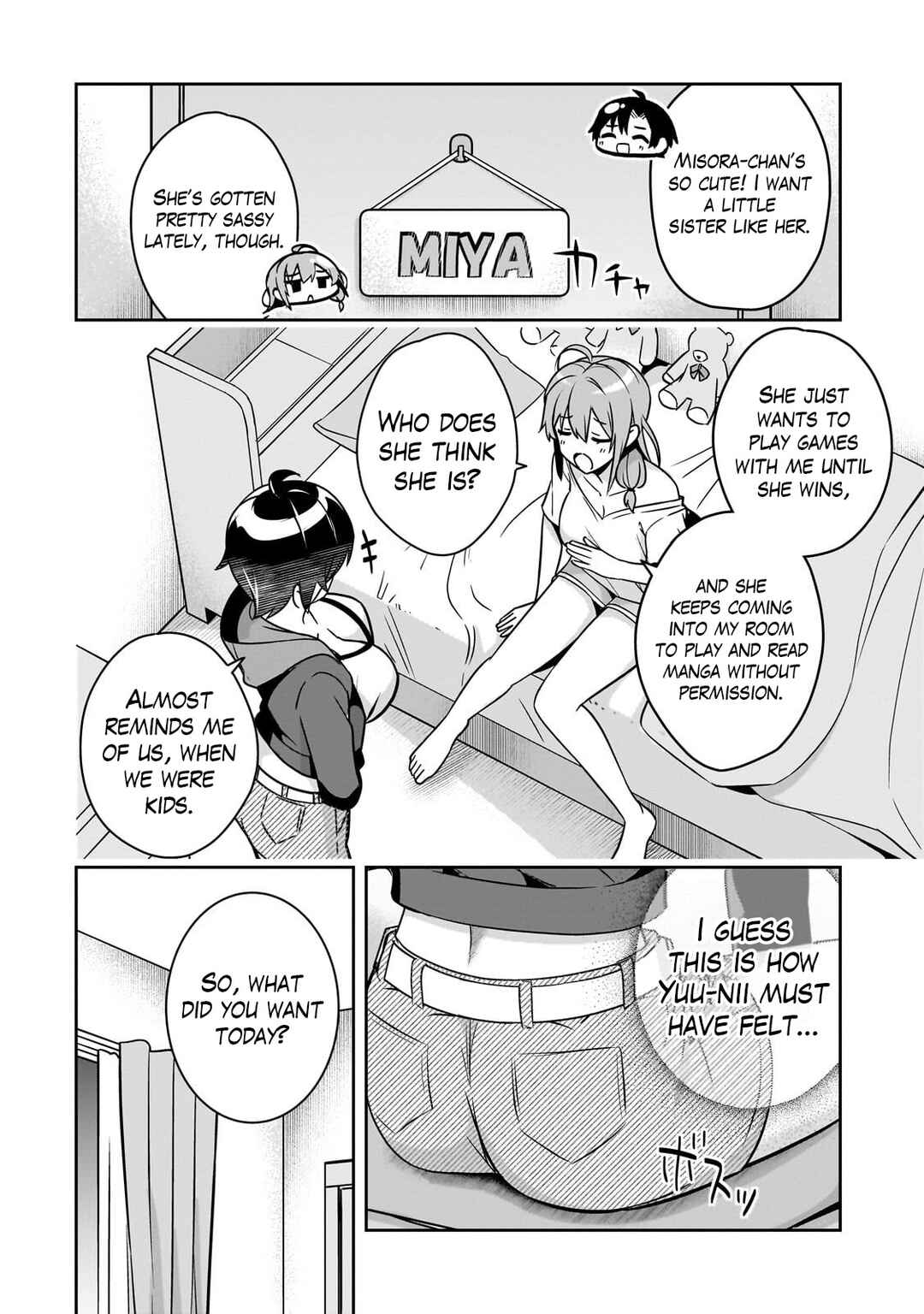 Chapter 12.1 - Page 11