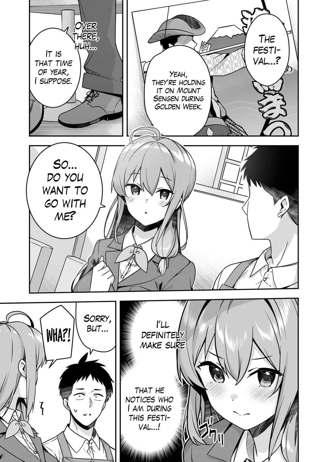 Chapter 12.1 - Page 2