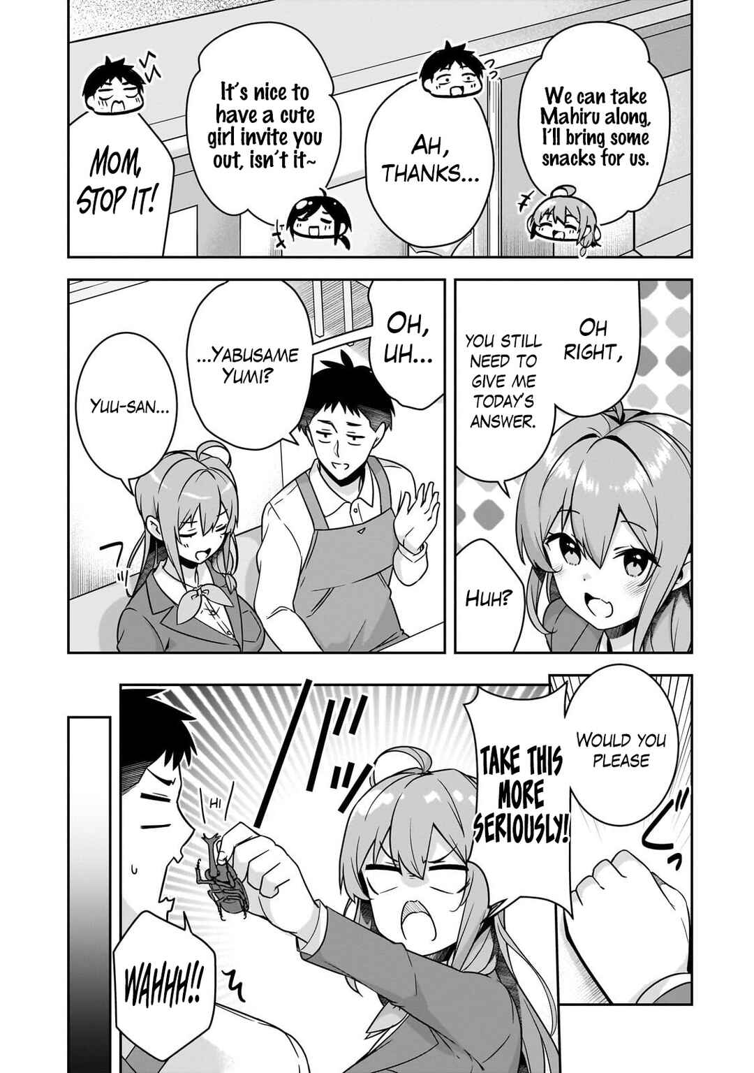 Chapter 12.1 - Page 4