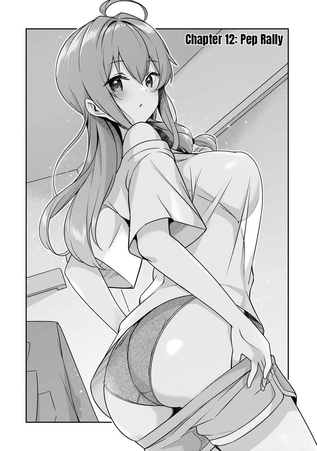 Chapter 12.1 - Page 5