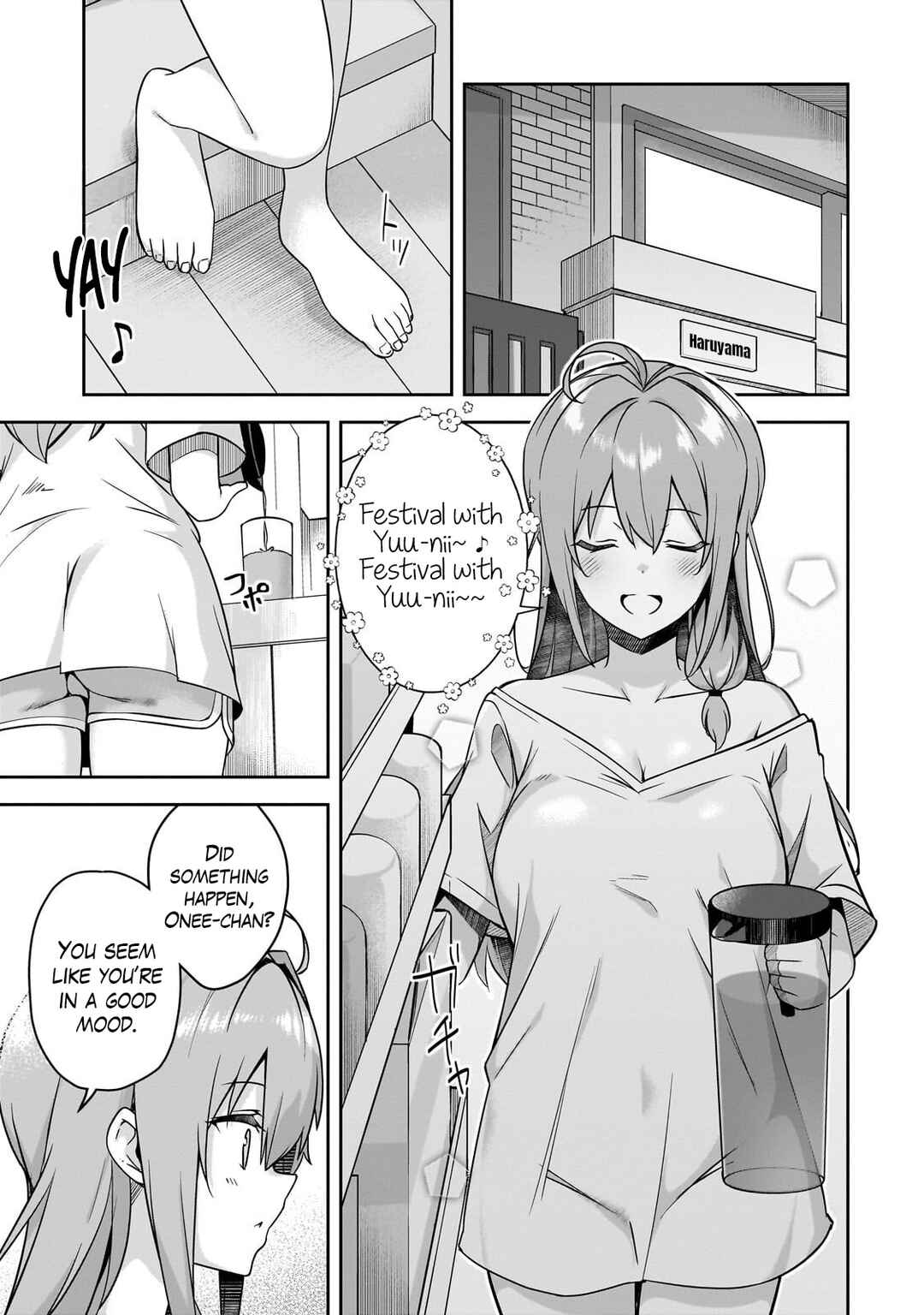 Chapter 12.1 - Page 6