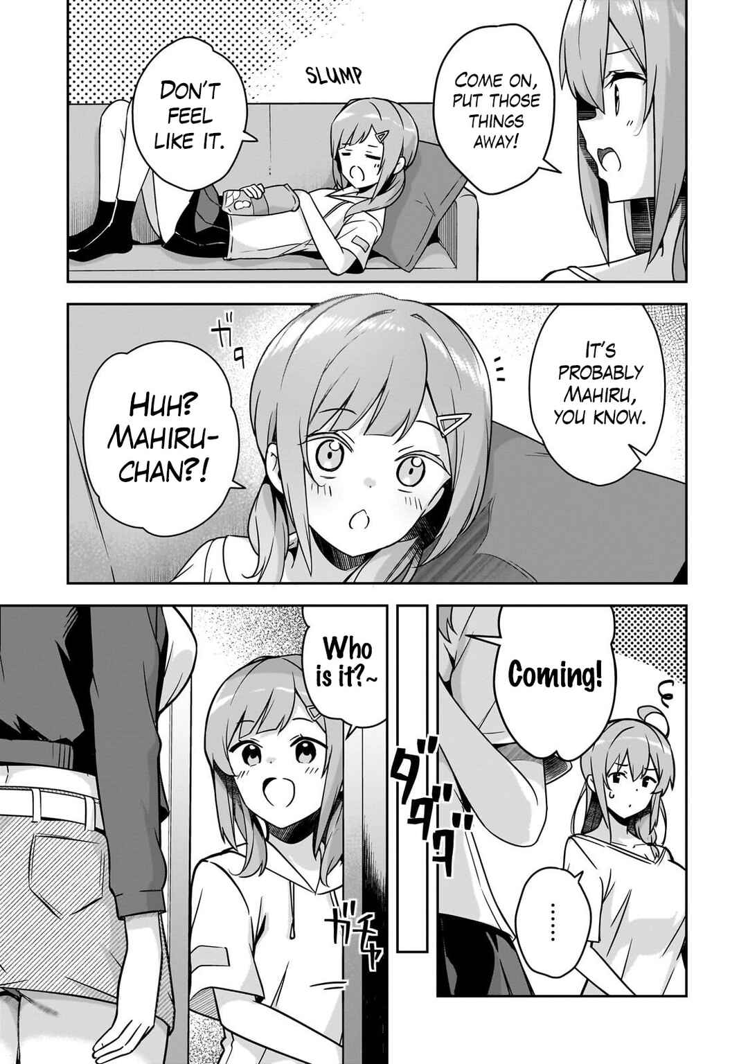 Chapter 12.1 - Page 8
