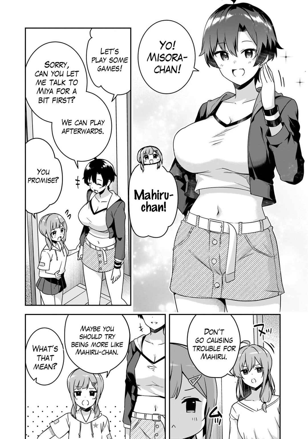 Chapter 12.1 - Page 9