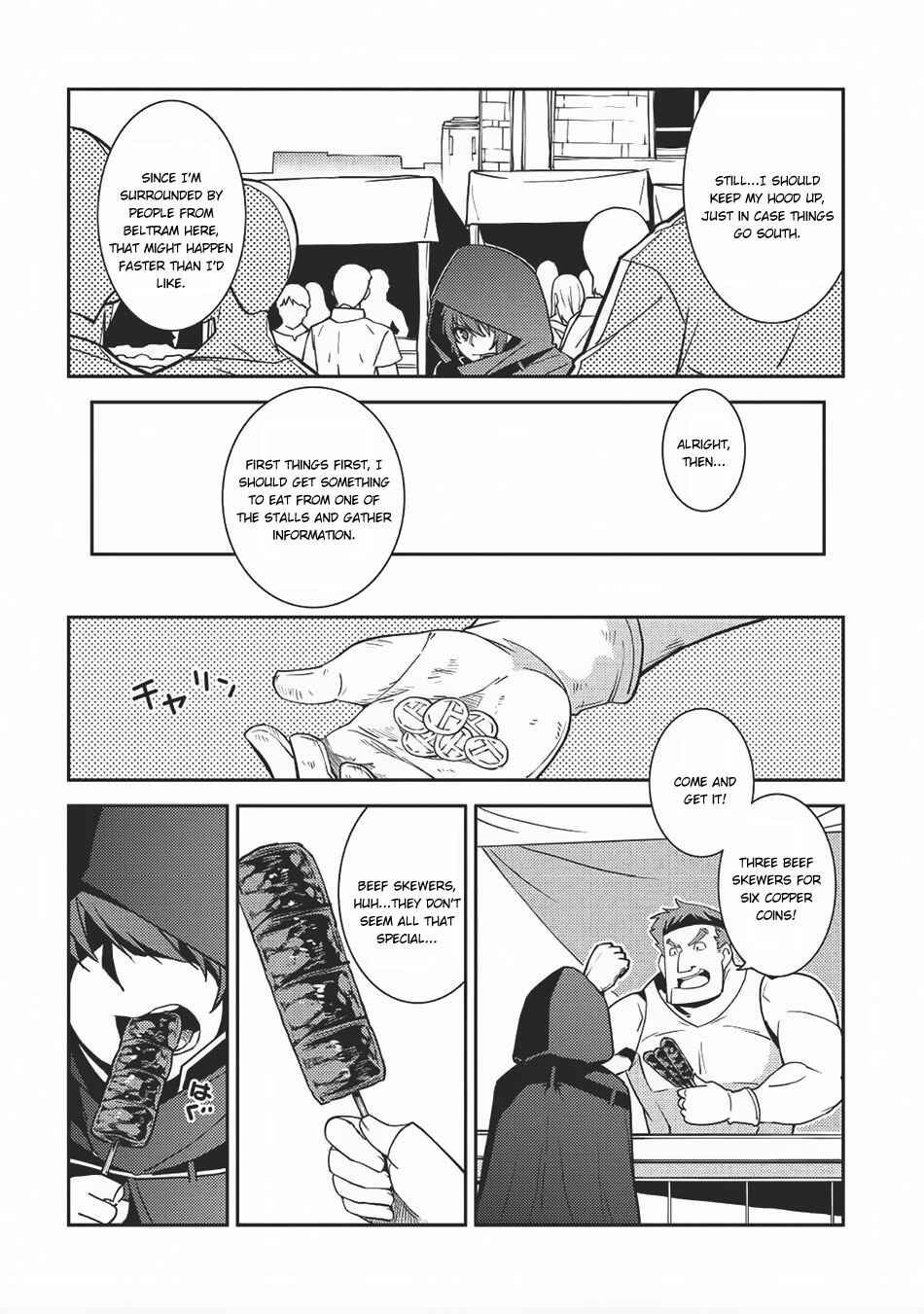 Chapter 13 - Page 10