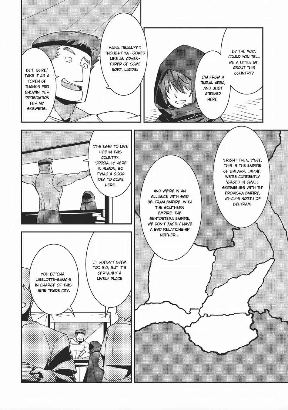 Chapter 13 - Page 12