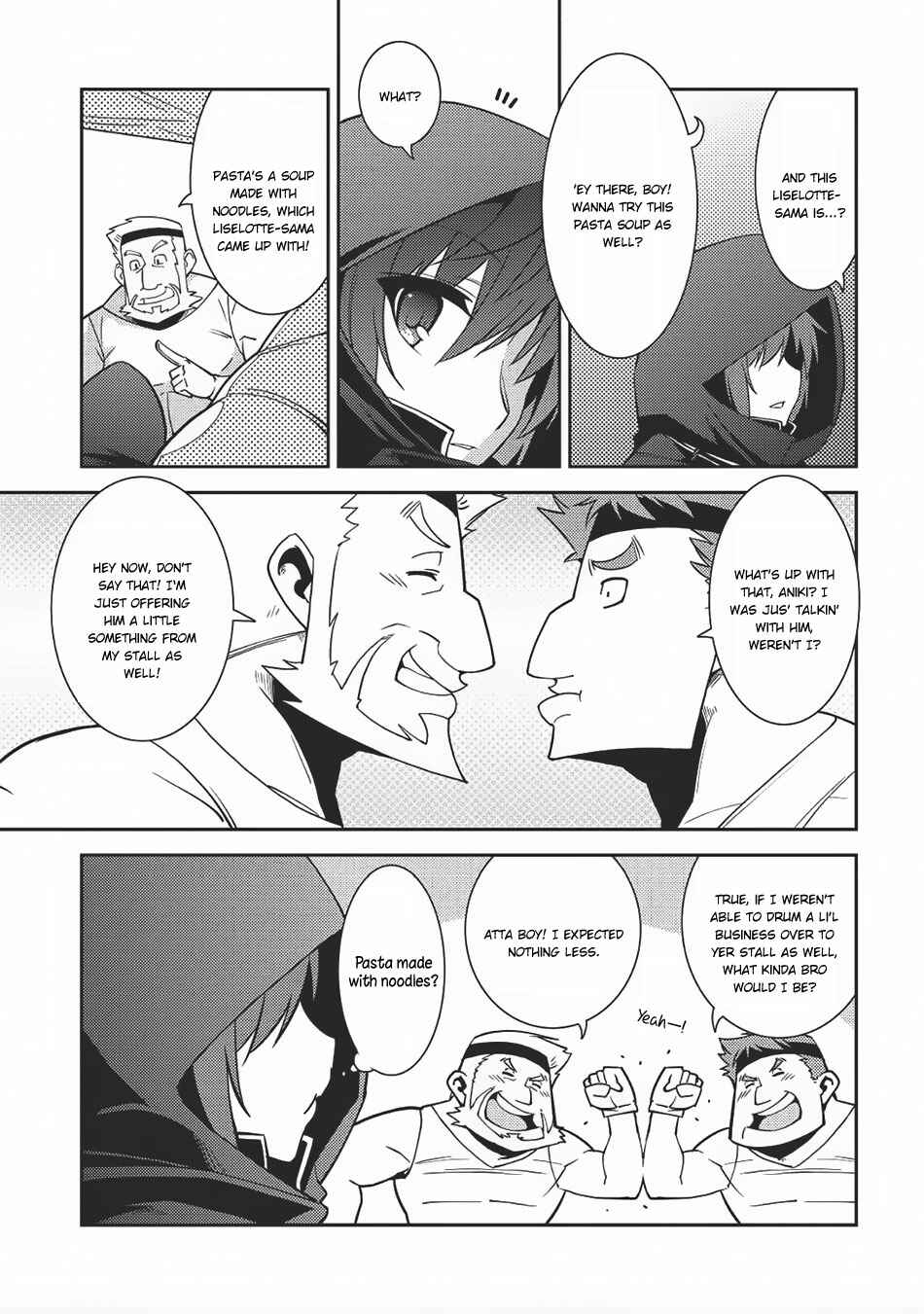 Chapter 13 - Page 13