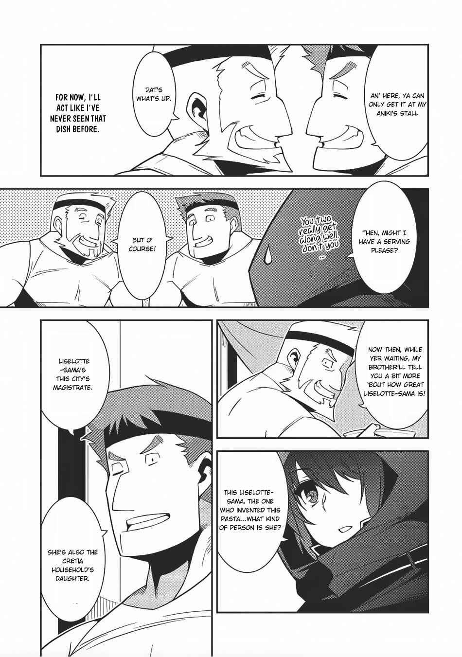 Chapter 13 - Page 15