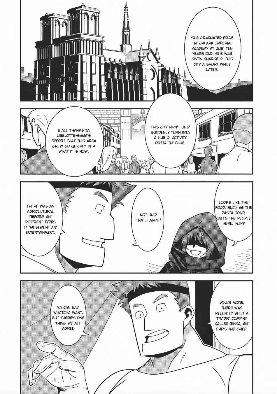 Chapter 13 - Page 16