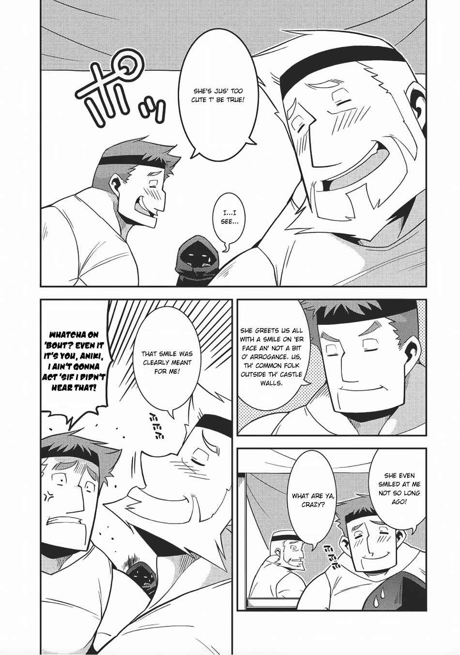 Chapter 13 - Page 17
