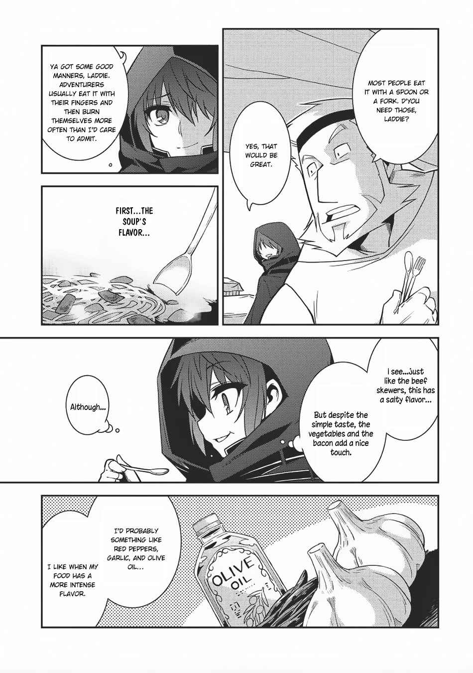 Chapter 13 - Page 19