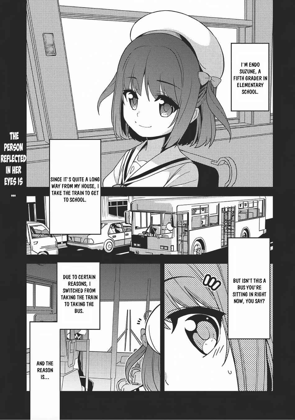 Chapter 13 - Page 2