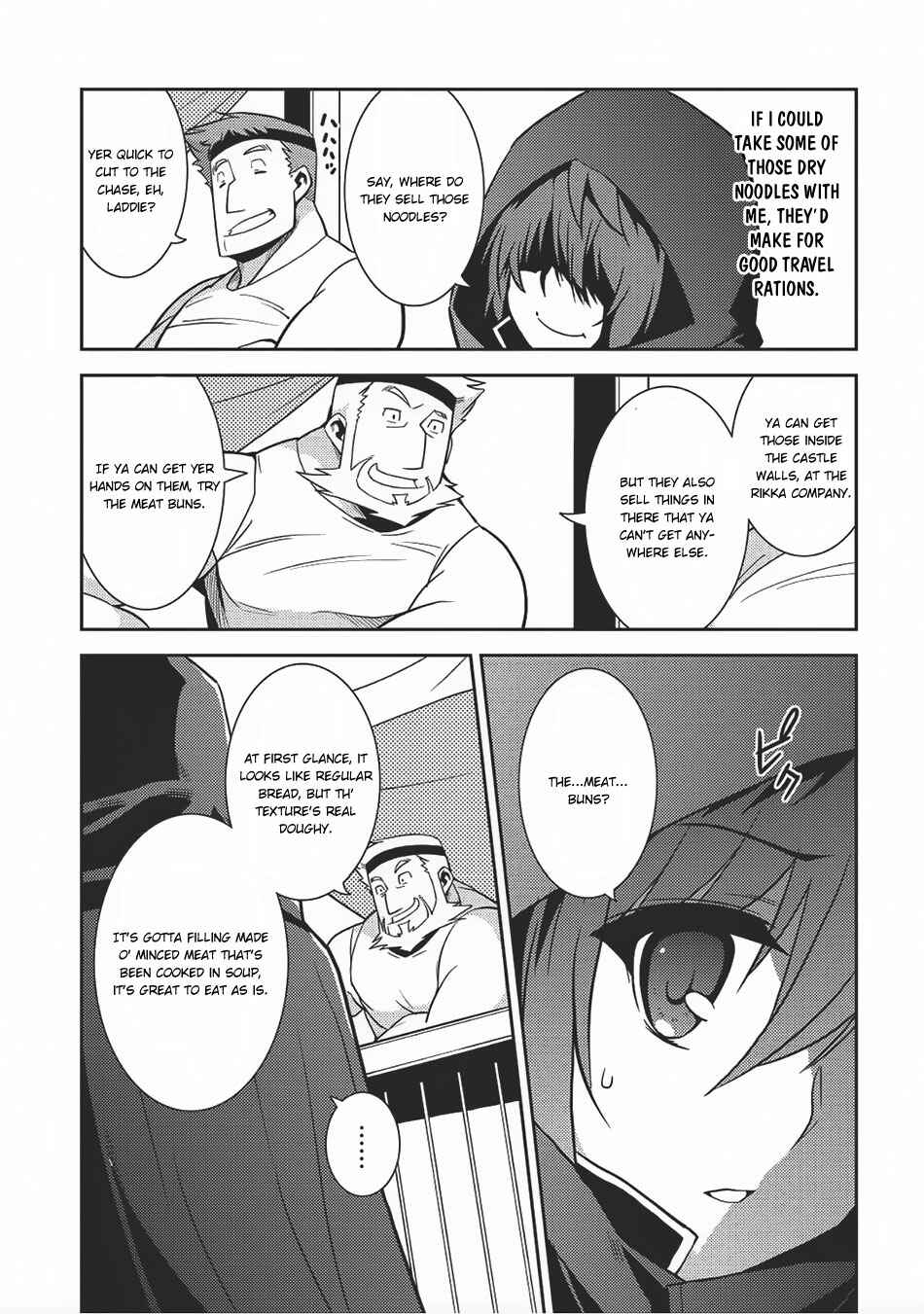 Chapter 13 - Page 21