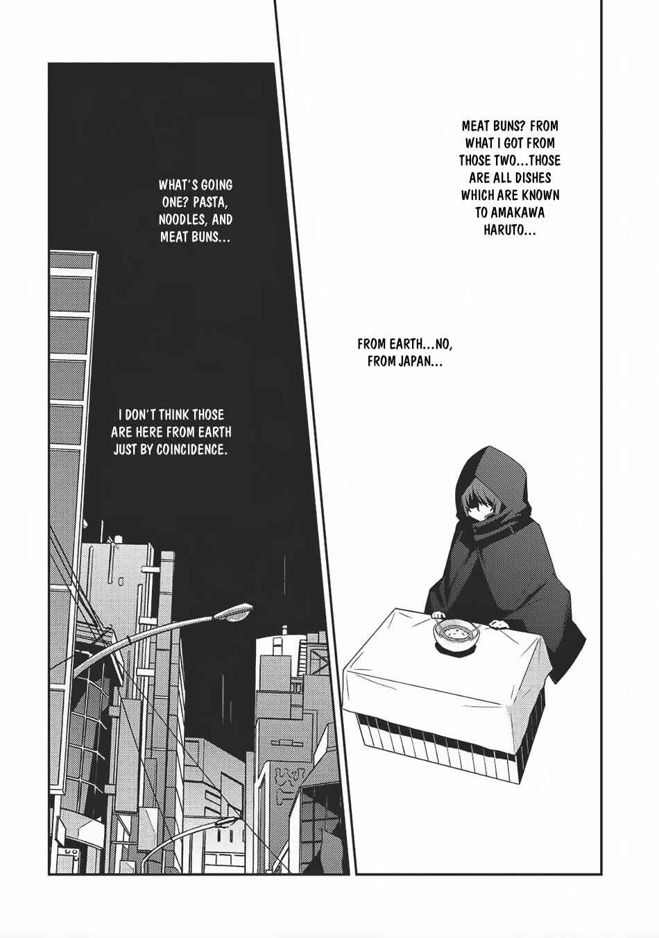 Chapter 13 - Page 22