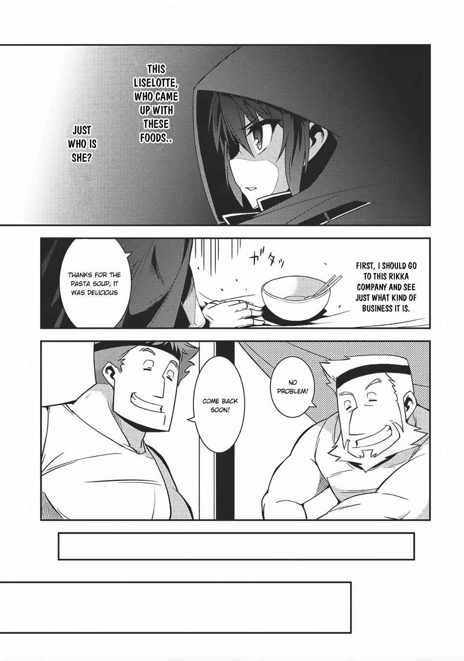 Chapter 13 - Page 23