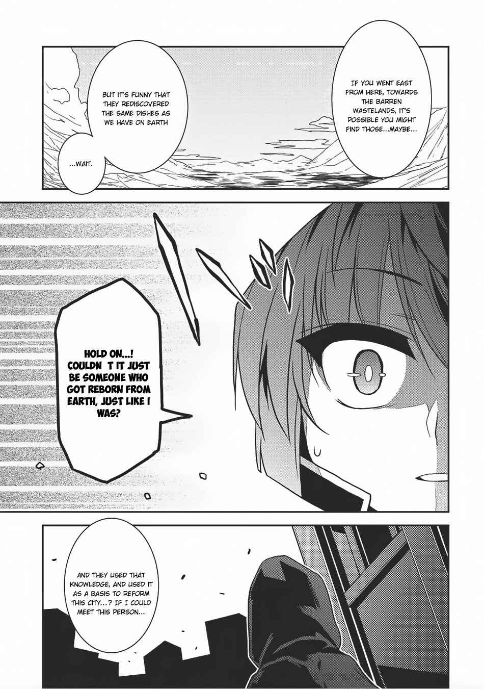 Chapter 13 - Page 27