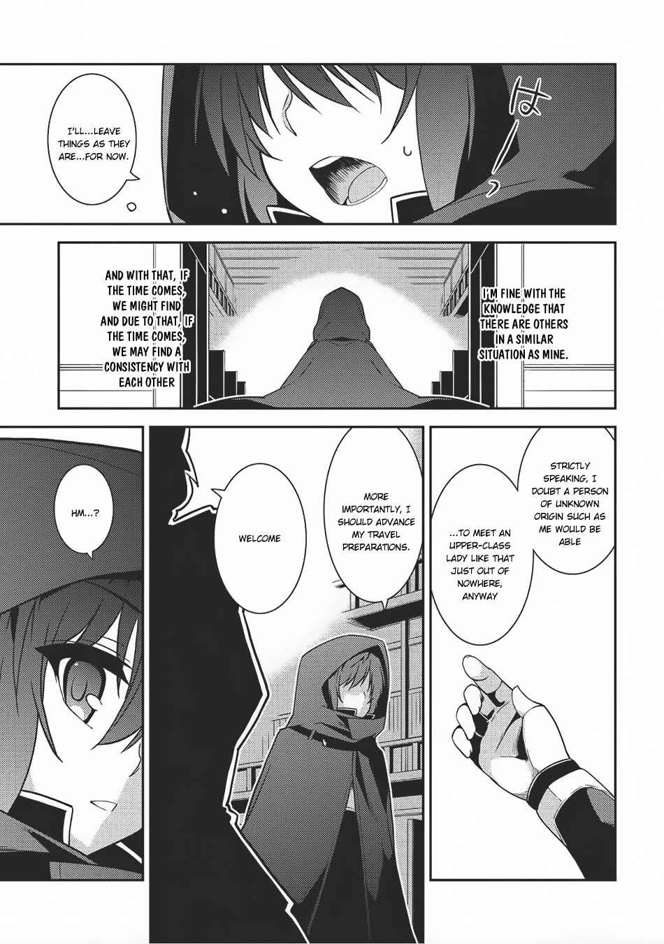 Chapter 13 - Page 29