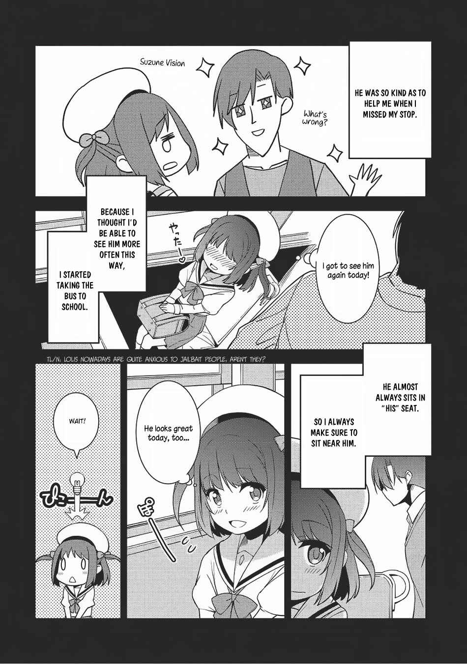 Chapter 13 - Page 4
