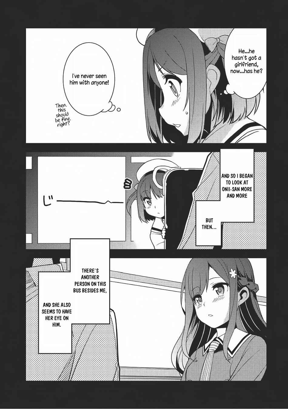 Chapter 13 - Page 5