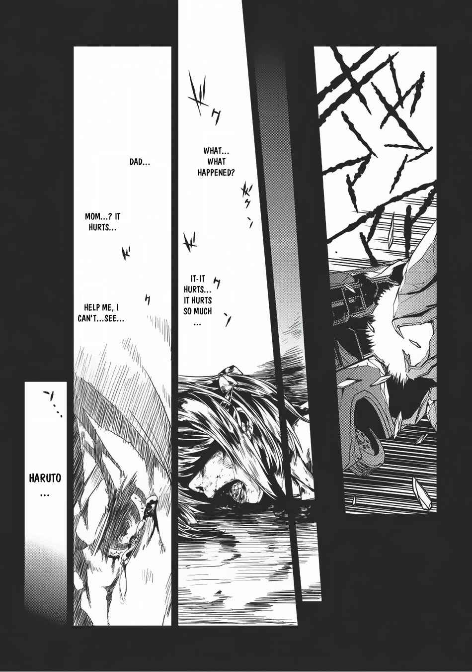 Chapter 13 - Page 7