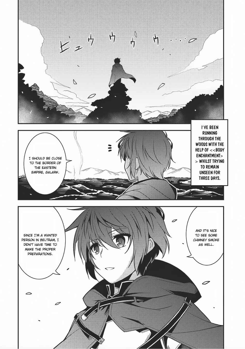 Chapter 13 - Page 8