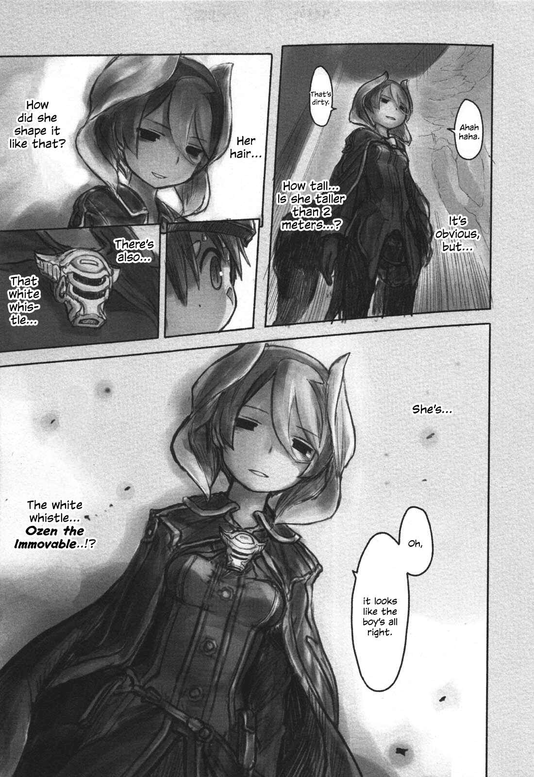 Chapter 13 - Page 3