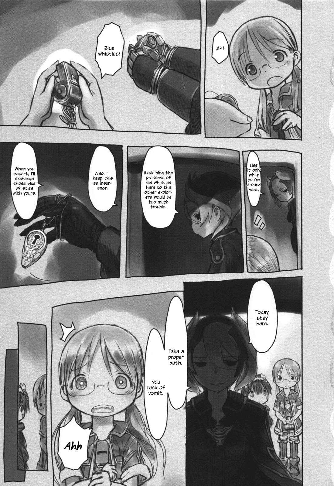 Chapter 13 - Page 9
