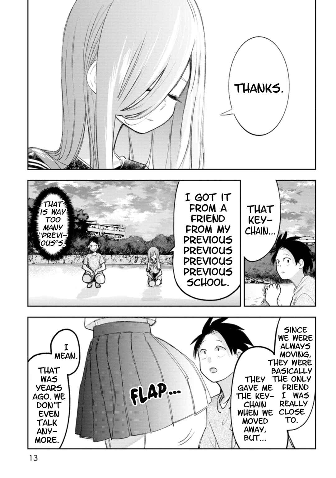 Chapter 50 - Page 12